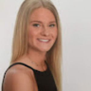 Meet your Posher, Tara